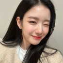 영원히 우연이 ♡̵ 이미지