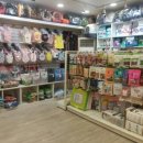 금란동물병원 이미지