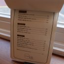 온나(ONNA) 이미지