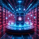 (주)엑센 이미지