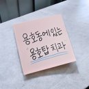 박철흠치과 의원 이미지