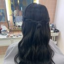 [내돈내산] 파티하우스 뭉클 돌잔치 솔직후기 (스냅촬영/식사/뭉클살롱 등)