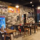 통큰손쭈꾸미마을(고덕점) 이미지