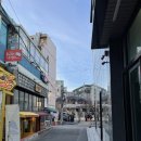 지에스25 상수로즈점 이미지