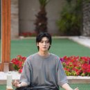🌿💖 7월 5주 미션 오픈!! 박형식 배우님을 위한 힐링 스팟투어!! ☕新ミッションオープン,New mission assigned 이미지