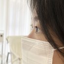처음마음끝까지 | 매번 눈 앞머리 속눈썹만 안 올라갔는데, 남성역 오드로에서 처음으로 끝까지 바짝 올라간 후기