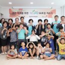 호남센터-56 이미지