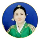 通信員코리아한복입고놀자.이다연 대표.사단법인 대한시조협회 전주시지회가 주최, 주관하는 ‘제52...