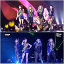 [2NE1 특집③] 2015 가요계는 2NE1의 '컴백'을 원했다 이미지