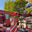 창2노래연습장 이미지