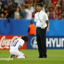 대광중학교 이미지