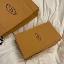 G00010 | :: 토즈(Tods) 고미노 드라이빙 슈즈