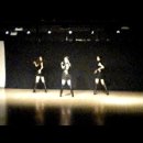 댄스디바 제1회 정기공연- 방송,째즈댄스 이미지