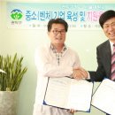 서울대-관악-시설지원과