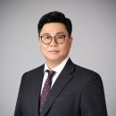서현회계법인 - 부산진구 중앙대로 639 | 서현회계법인