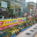 알리바이 나주점 이미지