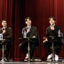 리:핏 재활운동 센터 이미지