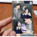 포토이즘 이미지