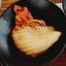 무의도바다손칼국수 이미지