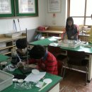 소룡초등학교 이미지