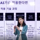 백란 이미지