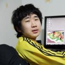 프로게이머 이미지