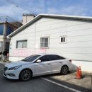 궁맛묵은지 | 2025.11.23(일) 대전 원도심 탐방 59번째 ; 궁 스가도