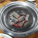 살찐돼지통큰돼지네 이미지
