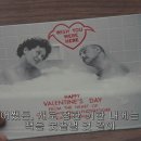 줄리앤줄리아