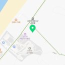 조기영치과의원 이미지