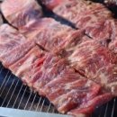 포천이동갈비 - 군포시 | 포천이동갈비