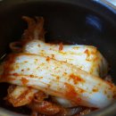좋은날순대국 이미지