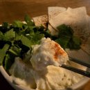 보야지 | 부산 서면 맛집, 전포 단체 회식 장소 룸 술집 추천-보야지비스트로 솔직 후기