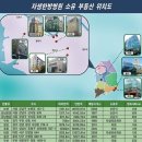 동행한방병원 이미지
