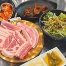 대호숯불갈비 이미지