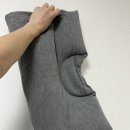 매일컴퓨터세탁 | 집앤콕 경추베개 사용 후기 숙면과 목 건강을 동시에