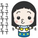 장독짜장 이미지