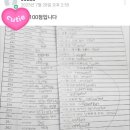 명선초등학교 이미지