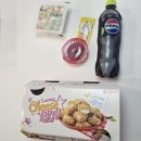 자담치킨 | 오룡2지구 치킨 맛집, 힐스테이트 상가 자담치킨 솔직 후기 🍗✨