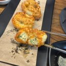 [전주호성동맛집] 맛있는 바지락 칼국수 &amp; 야끼만두 솝리칼국수 전주호성점