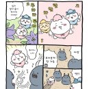 나무인형 이미지