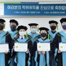 ㈜지성정보통신 이미지