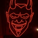 마왕족발 평택송탄점 이미지