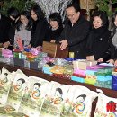 서초구민회관 주변 이미지