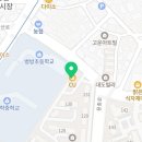 24시 무인카페 라온아리 학마을서원점