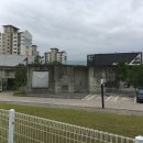 소다미술관 이미지