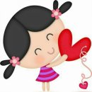 구례보건의료원 이미지