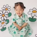 노원-상계-2760 이미지