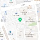 남부순환로323길 47 이미지