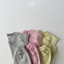 린도 쇼핑하우